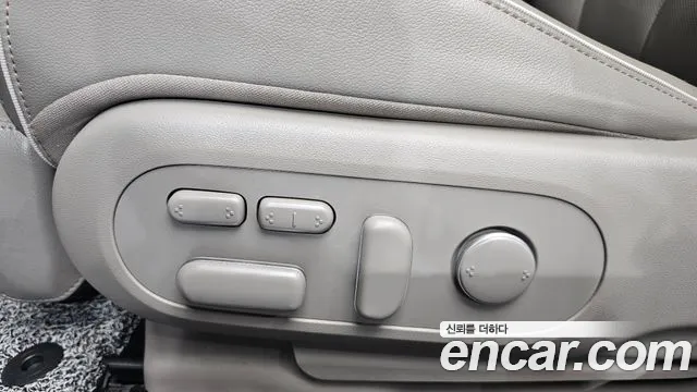 Hyundai Ioniq5 Ioniq5 Long Range AWD — Фото автомобиля 28