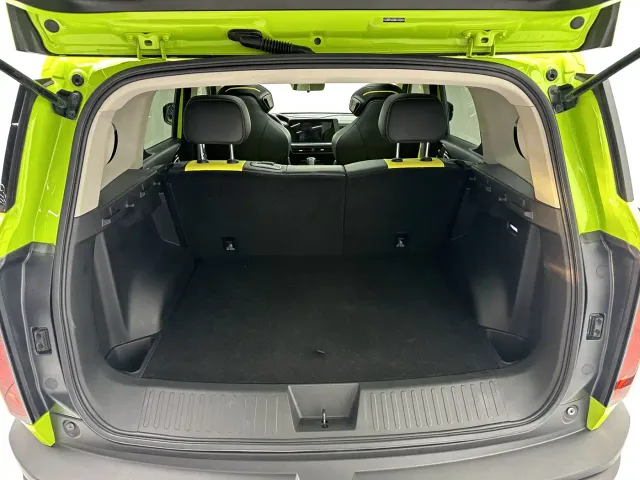 Haval Cool Dog — Фото автомобиля 17