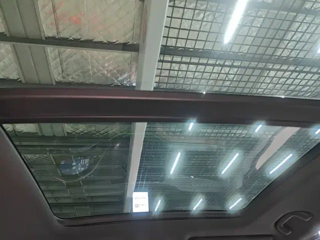 BYD Song L DM-i — Фото автомобиля 13