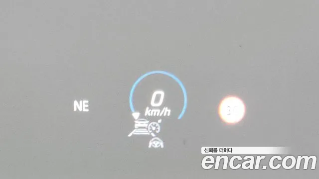 Mercedes-Benz E-Class E-класс W213 — Фото автомобиля 23
