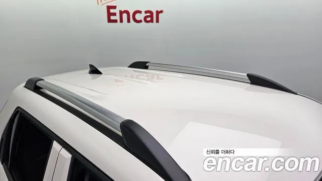 Hyundai Casper Casper Turbo Essential — Фото автомобиля 29
