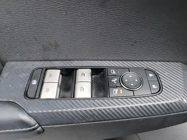 Mitsubishi Outlander — Фото автомобиля 9