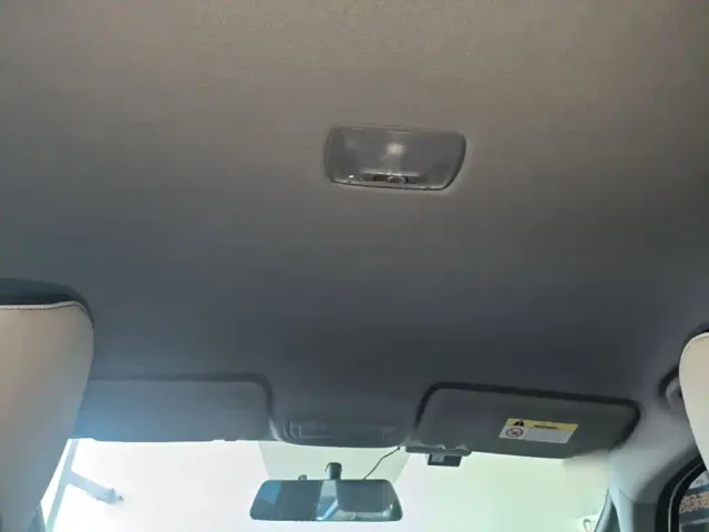 Honda Fit — Фото автомобиля 17