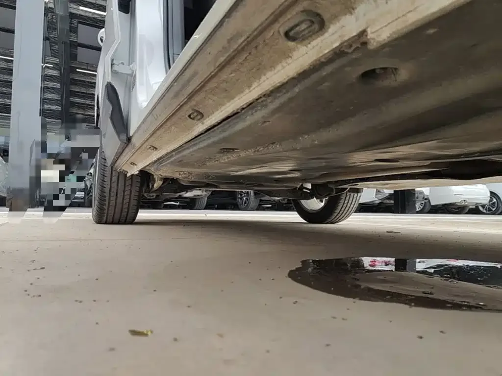 Jetta Jetta VS5 2023 280TSI Auto Progressive Type — Фото автомобиля 20