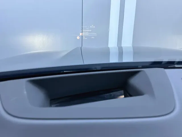 BMW X5 — Фото автомобиля 3