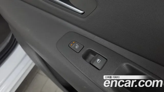 Hyundai AVANTE Avante (CN7) — Фото автомобиля 19