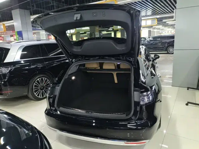 Stelato S9T — Фото автомобиля 18