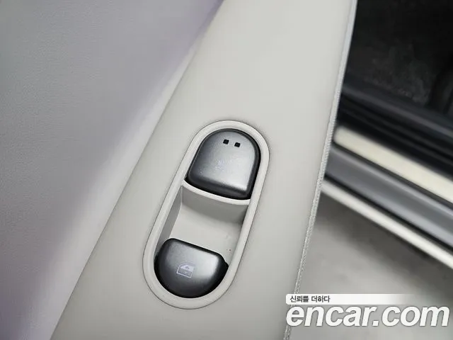 Hyundai Ioniq 5 Ioniq 5 (New) — Фото автомобиля 14