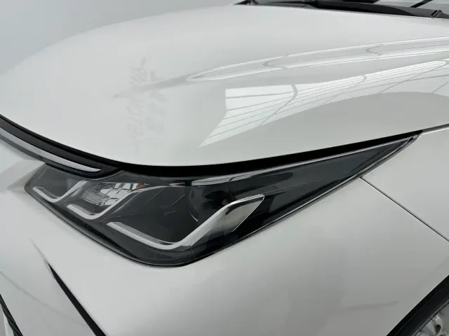 Toyota Corolla — Фото автомобиля 11