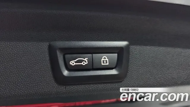 Mini Countryman — Фото автомобиля 18