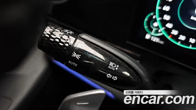 Hyundai Grandeur Новый Grandeur IG — Фото автомобиля 30