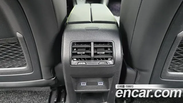 Peugeot 408 — Фото автомобиля 26
