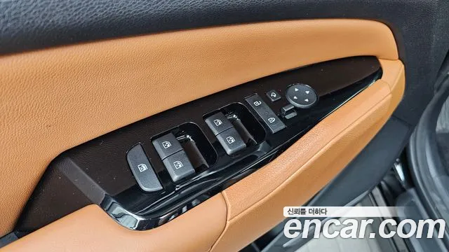 Kia Sportage — Фото автомобиля 26