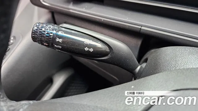 Hyundai Staria — Фото автомобиля 24