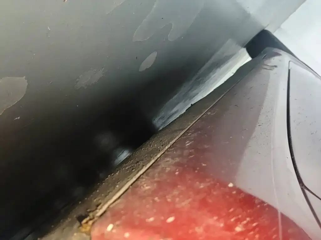 Tesla Model 3 2021 Second Facelift Performance High-Performance AWD Version — Фото автомобиля 20