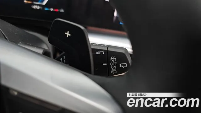 BMW X1 sDrive 18d M Sport — Фото автомобиля 28