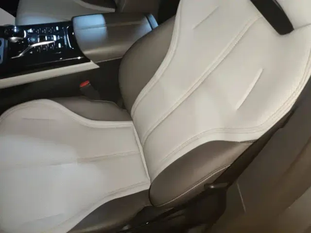 BYD Qin PLUS — Фото автомобиля 9
