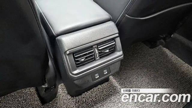 Honda Accord — Фото автомобиля 30