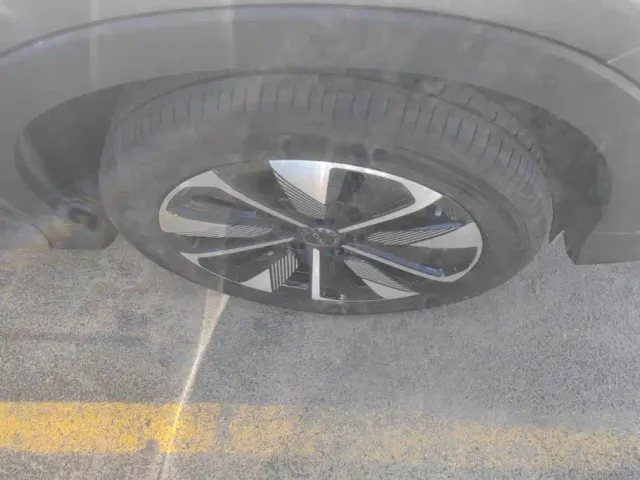 BYD Song PLUS — Фото автомобиля 6
