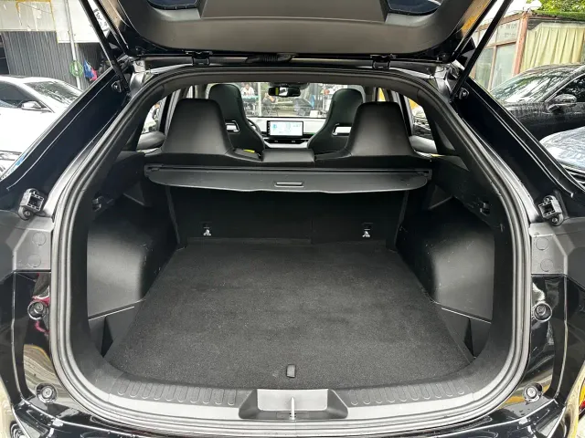Haval H6S — Фото автомобиля 20