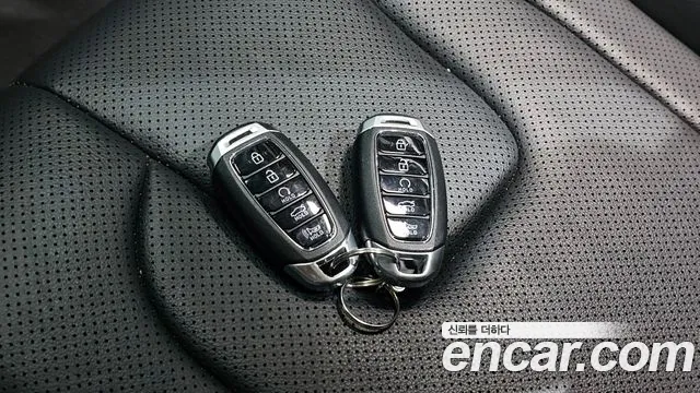 Hyundai Avante — Фото автомобиля 19