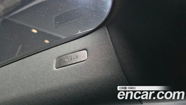 Mercedes-Benz GLS-Class X167 — Фото автомобиля 28