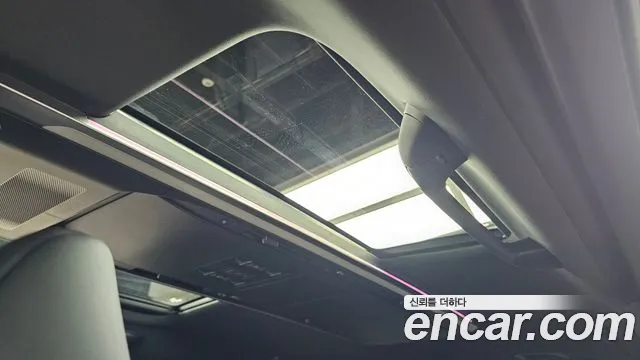 Toyota Alphard — Фото автомобиля 15
