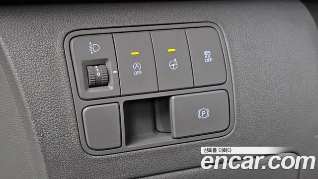 Hyundai Staria — Фото автомобиля 21