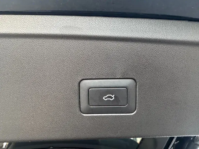 Chery Tiggo 8L — Фото автомобиля 16