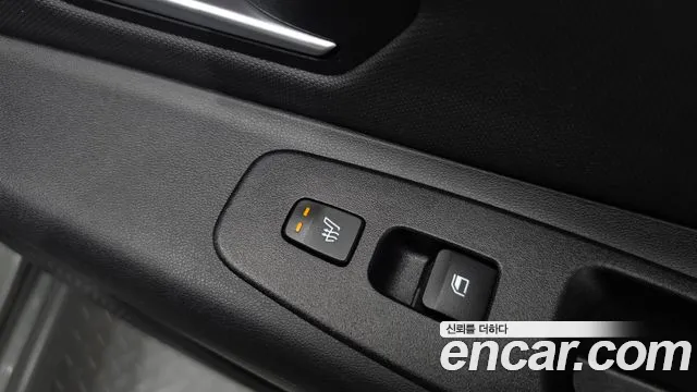 Hyundai Avante CN7 — Фото автомобиля 28
