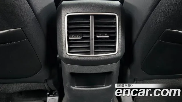 Kia Sportage — Фото автомобиля 28