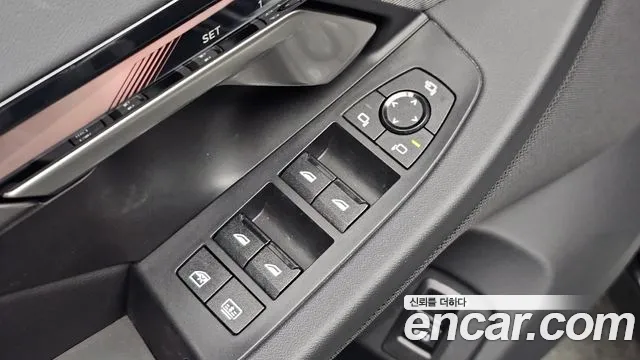 BMW 5 Series G60 — Фото автомобиля 30