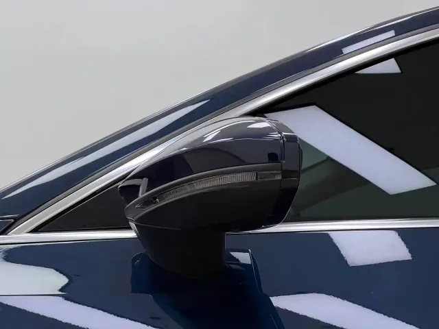 Audi Audi A7L 2022 45 TFSI S-line Future Dream Edition — Фото автомобиля 12