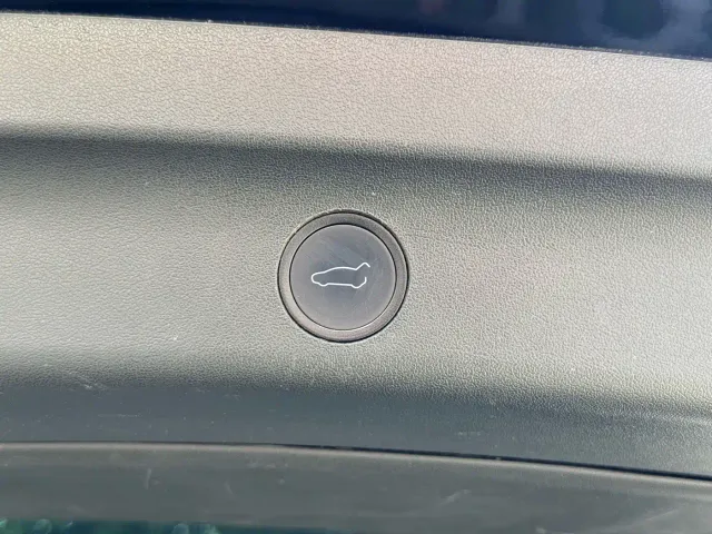 Tesla Model Y — Фото автомобиля 15