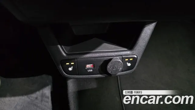 Kia RAY Новый Kia Ray Фургон — Фото автомобиля 11