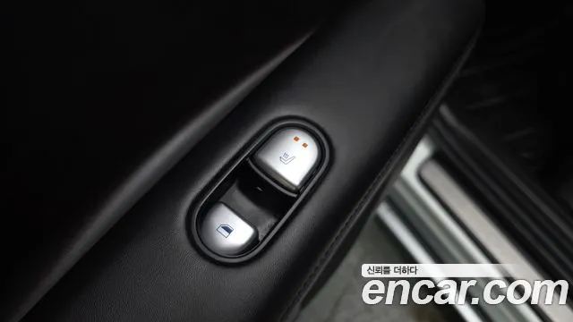 Hyundai Ioniq 5 — Фото автомобиля 29