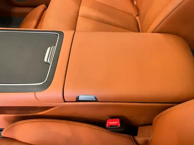 Stelato S9T — Фото автомобиля 14