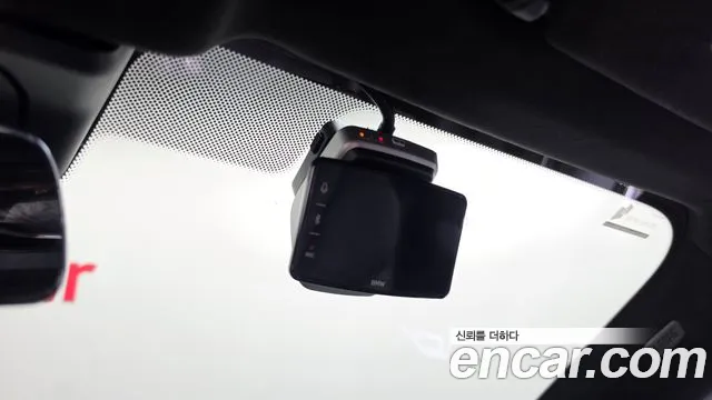 BMW 8-Series — Фото автомобиля 27