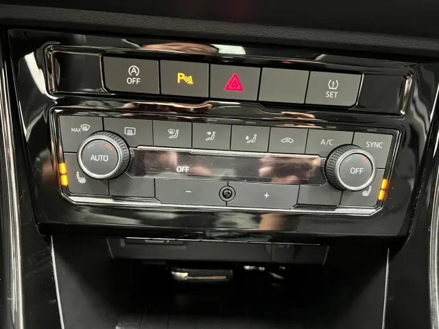 Jetta VS5 — Фото автомобиля 18