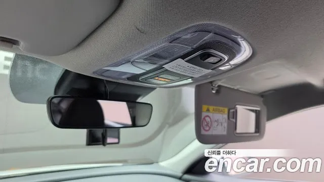 Hyundai Avante — Фото автомобиля 25