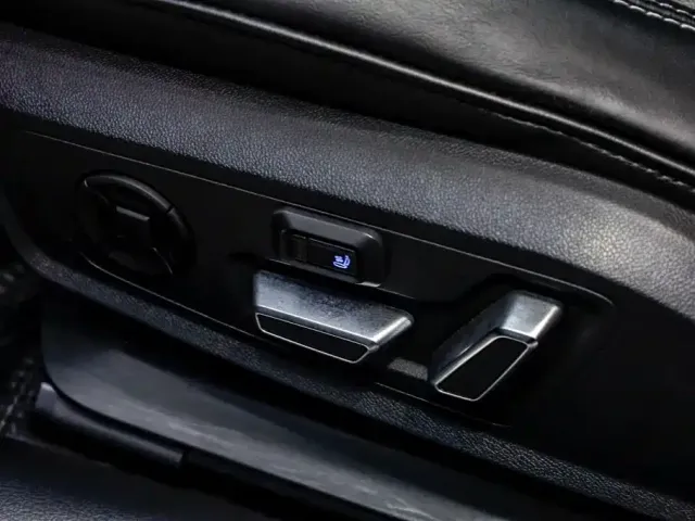 Audi Audi A6L 2024 45 TFSI Premium Dynamic — Фото автомобиля 13