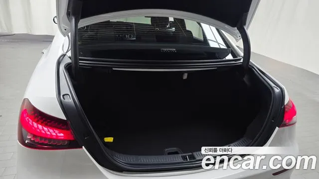 Mercedes-Benz E-Class E-класс W213 — Фото автомобиля 15