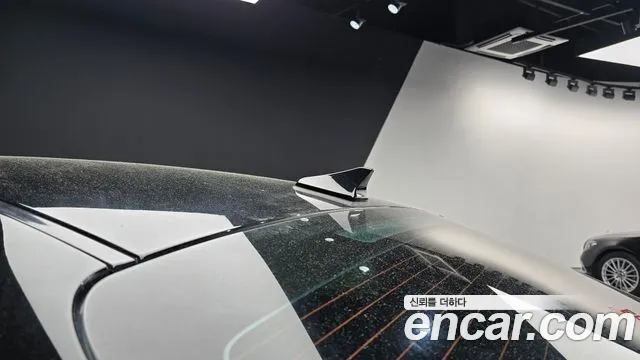 Hyundai Grandeur Новый Grandeur IG — Фото автомобиля 30