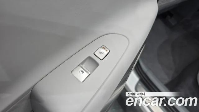 Hyundai Nexo — Фото автомобиля 29