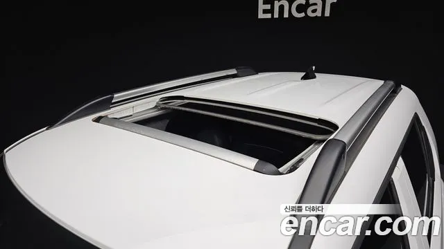 Hyundai Casper Casper Turbo Inspiration — Фото автомобиля 19
