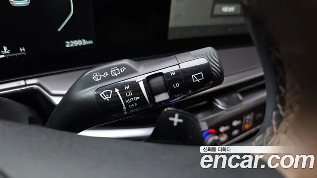 Kia Sorento — Фото автомобиля 28
