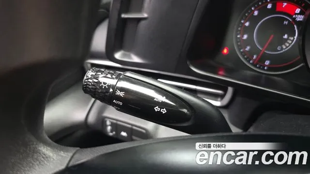 Hyundai AVANTE Avante (CN7) — Фото автомобиля 19