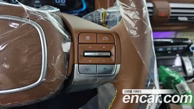 Hyundai Casper — Фото автомобиля 23