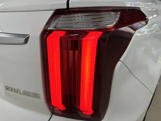 Kia Sportage 2021 Ace 2.0L Brilliant Edition — Фото автомобиля 13