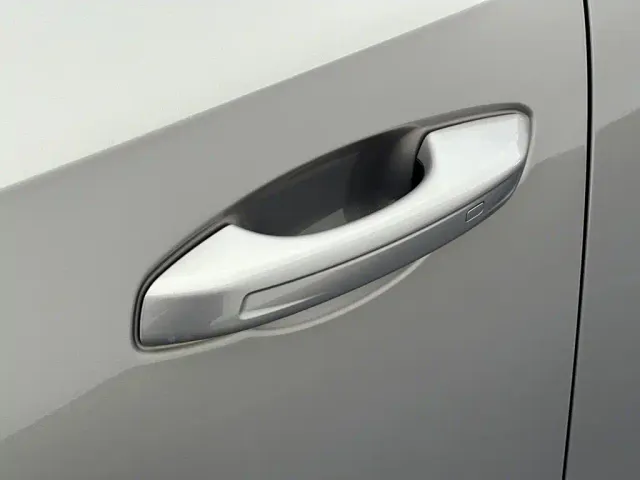 Changan CS55 Plus — Фото автомобиля 29
